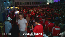 27.06.2018 21:32