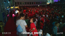 27.06.2018 21:32