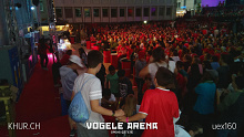 27.06.2018 21:32