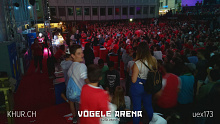 27.06.2018 21:32