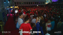 27.06.2018 21:33