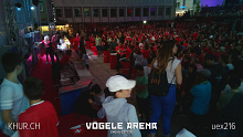 27.06.2018 21:33