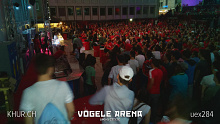 27.06.2018 21:34