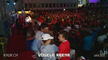 27.06.2018 21:35