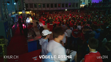 27.06.2018 21:35