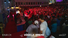 27.06.2018 21:35