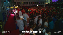 27.06.2018 21:37