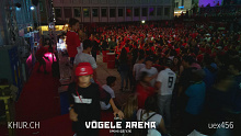 27.06.2018 21:37