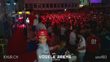 27.06.2018 21:38