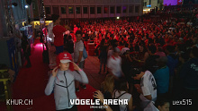 27.06.2018 21:38