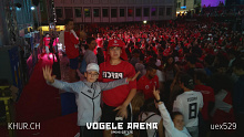 27.06.2018 21:38