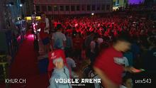 27.06.2018 21:39