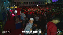 27.06.2018 21:39