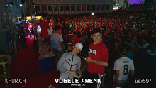27.06.2018 21:39