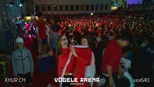 27.06.2018 21:40