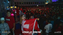 27.06.2018 21:40
