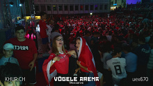 27.06.2018 21:41
