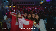 27.06.2018 21:42