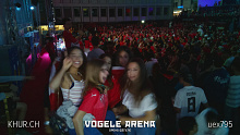 27.06.2018 21:43