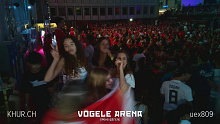 27.06.2018 21:43