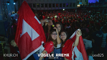 27.06.2018 21:43