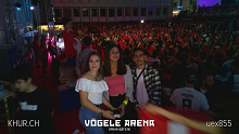 27.06.2018 21:44
