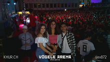 27.06.2018 21:44