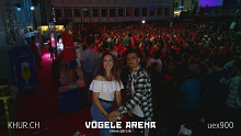 27.06.2018 21:45