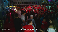 27.06.2018 21:46