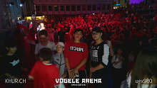 27.06.2018 21:46