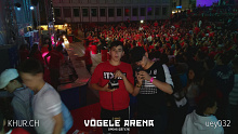27.06.2018 21:47