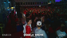 27.06.2018 21:49