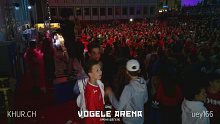27.06.2018 21:49