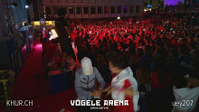 27.06.2018 21:50