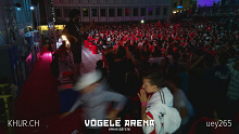 27.06.2018 21:51