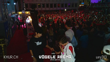27.06.2018 21:51