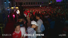 27.06.2018 21:52