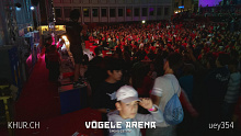 27.06.2018 21:52