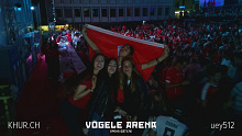 27.06.2018 21:55