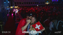 27.06.2018 21:56