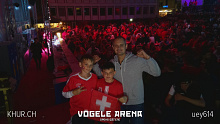 27.06.2018 21:56