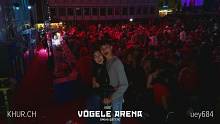 27.06.2018 21:58