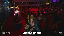 27.06.2018 21:59