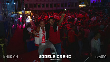 27.06.2018 22:00