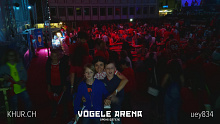 27.06.2018 22:00