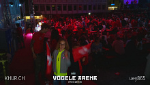 27.06.2018 22:01