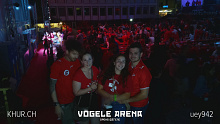 27.06.2018 22:02