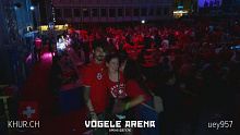 27.06.2018 22:02