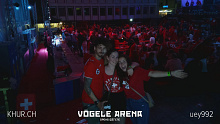 27.06.2018 22:03