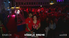 27.06.2018 22:03